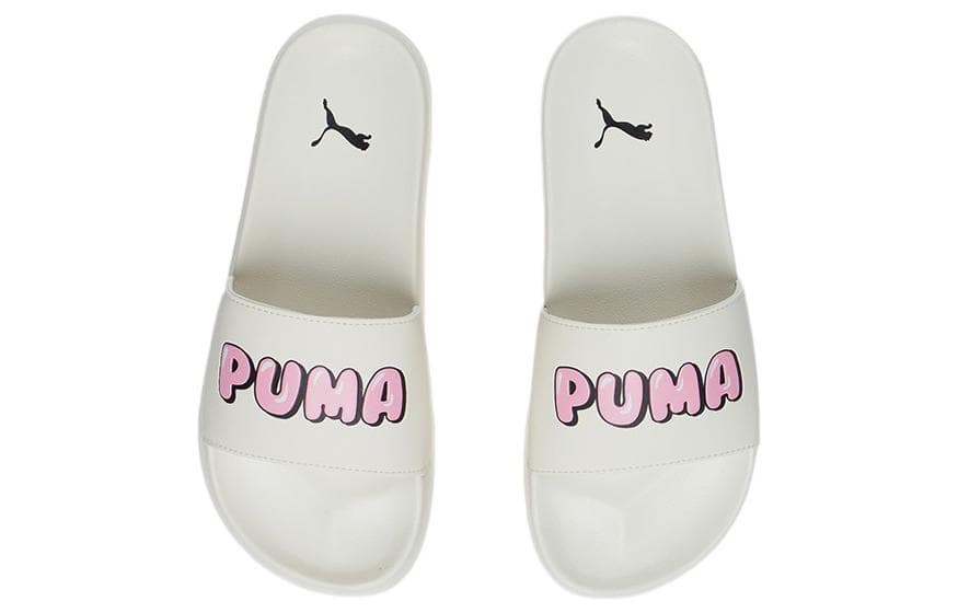 Сандалии Puma Leadcat 2.0 Logo - изображение 4