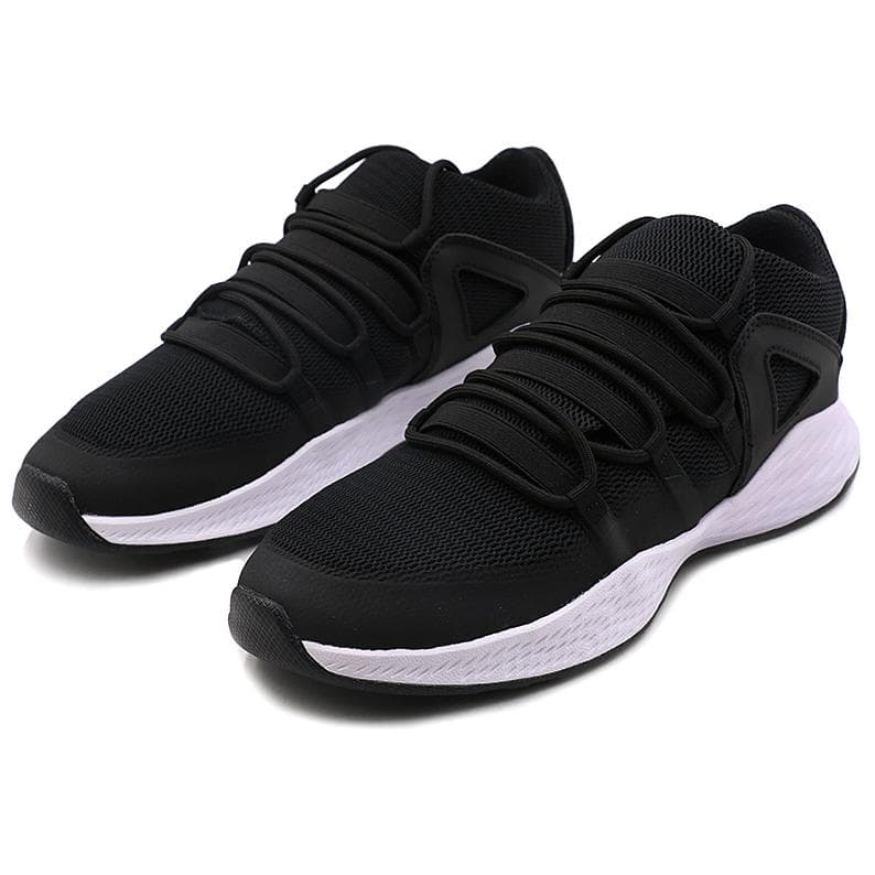 Кроссовки Jordan Formula 23 - изображение 3