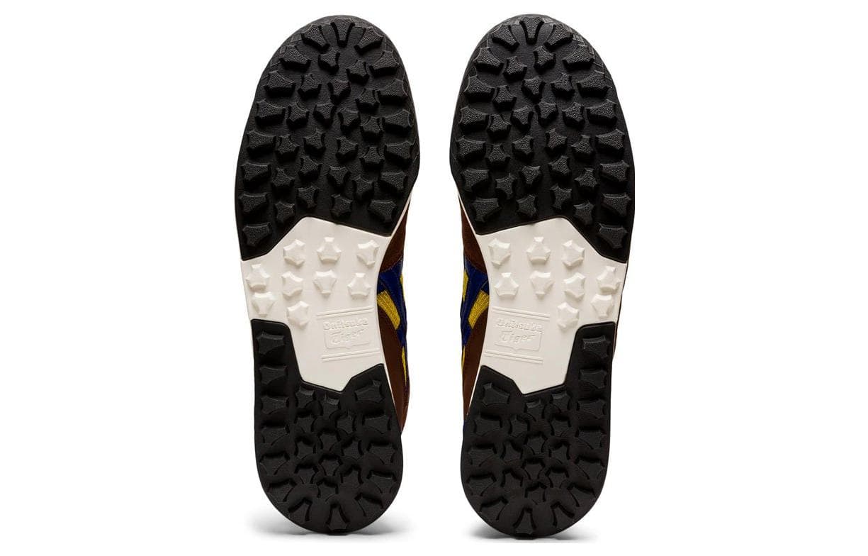 Кроссовки Onitsuka Tiger Horizonia - изображение 5
