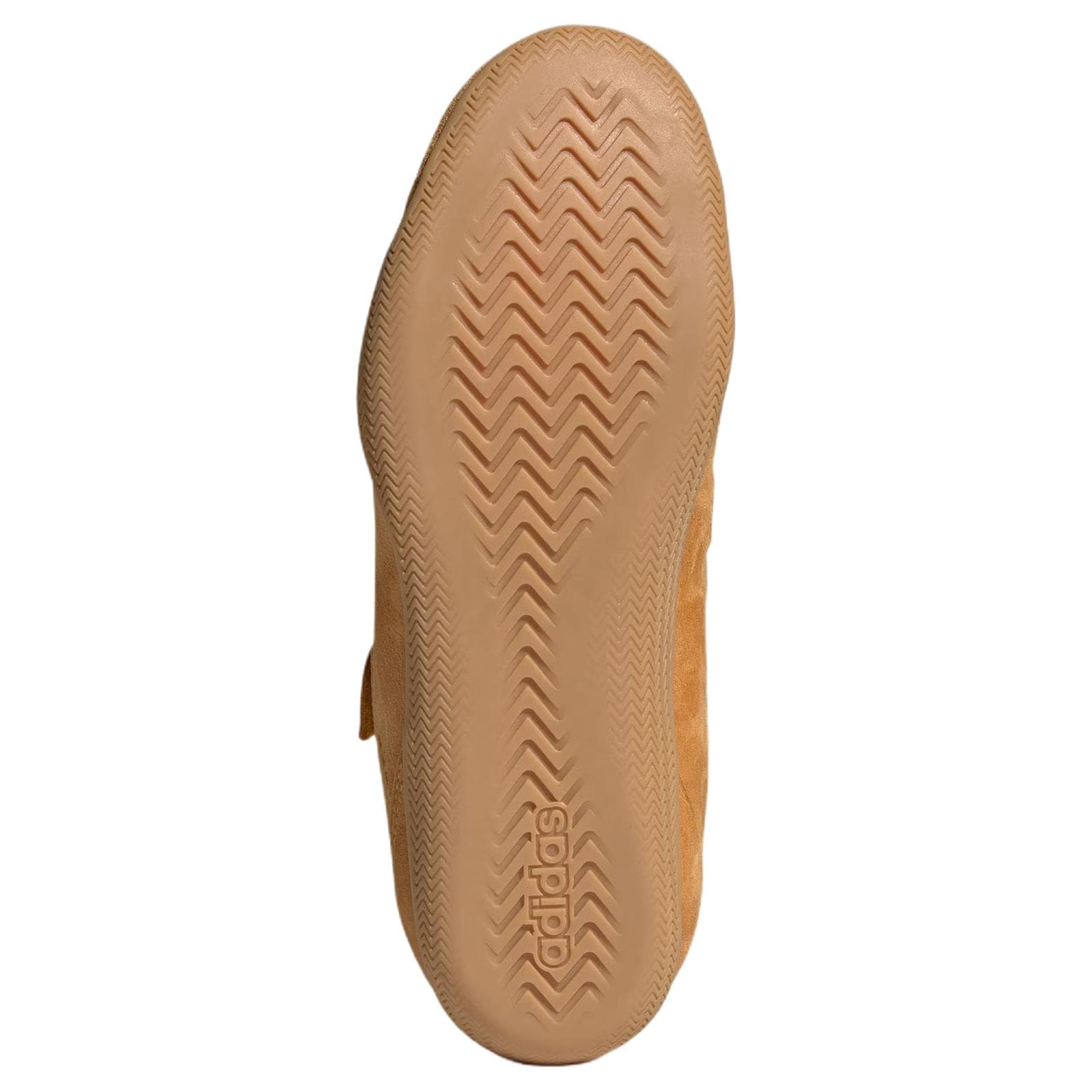Кроссовки Adidas URBAN REVERIE Low Топ Повседневная обувь Женская Желтая - изображение 3