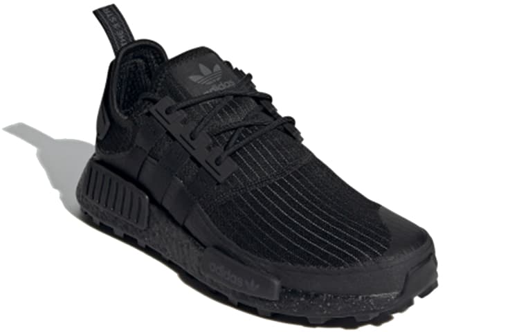 Кроссовки adidas NMD_R1 TR - изображение 3