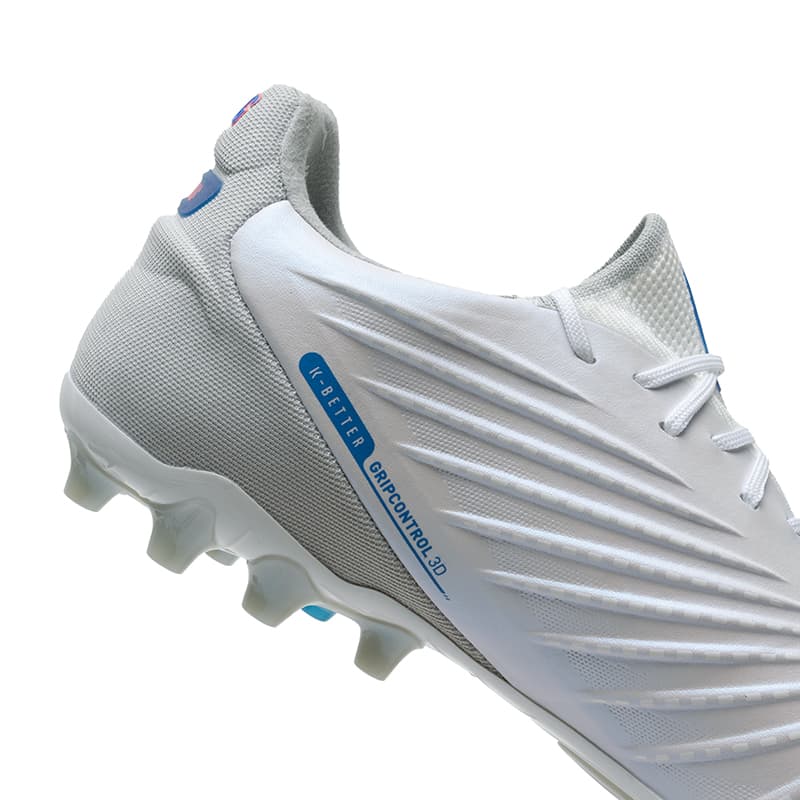 Кроссовки для футбола PUMA King Ultimate MG - изображение 7
