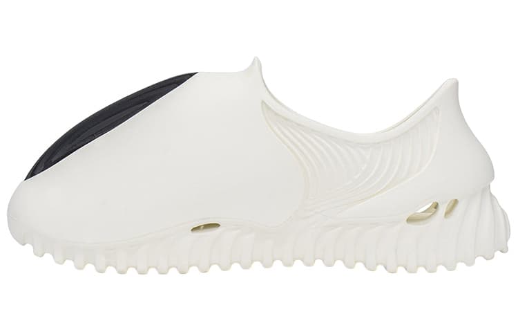 Кроссовки GENEGG Foam Runner Foam Runner - изображение 1