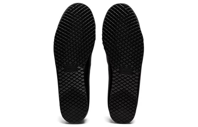 Кроссовки Onitsuka Tiger Mexico 66 Sd Paraty - изображение 6