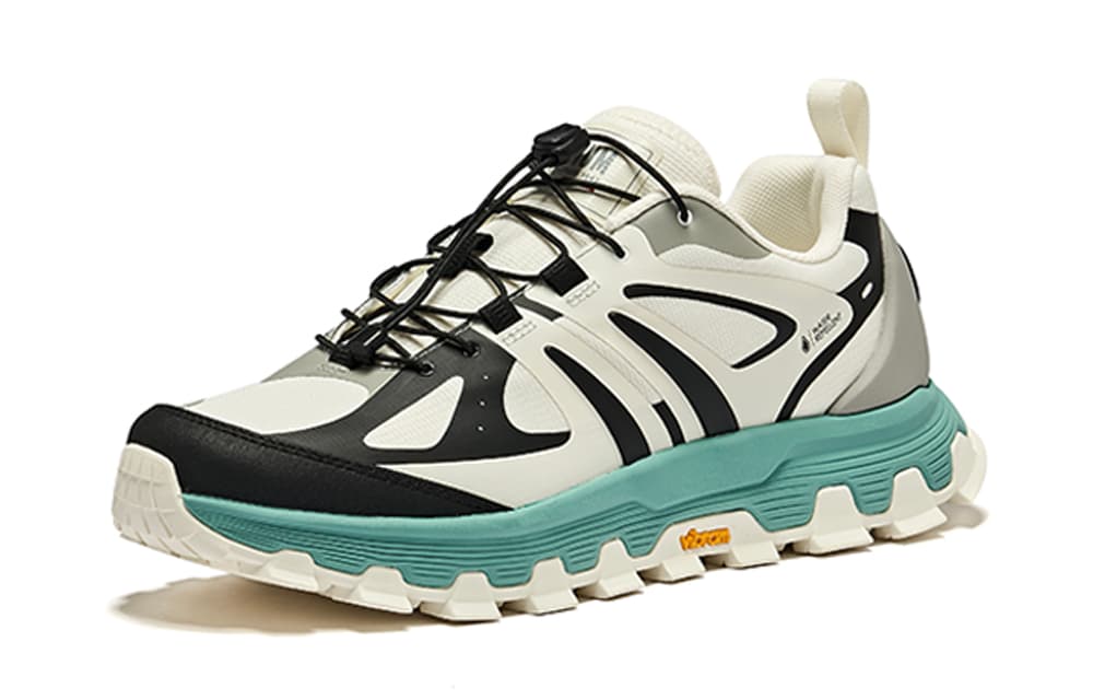 Кроссовки Palladium - изображение 3