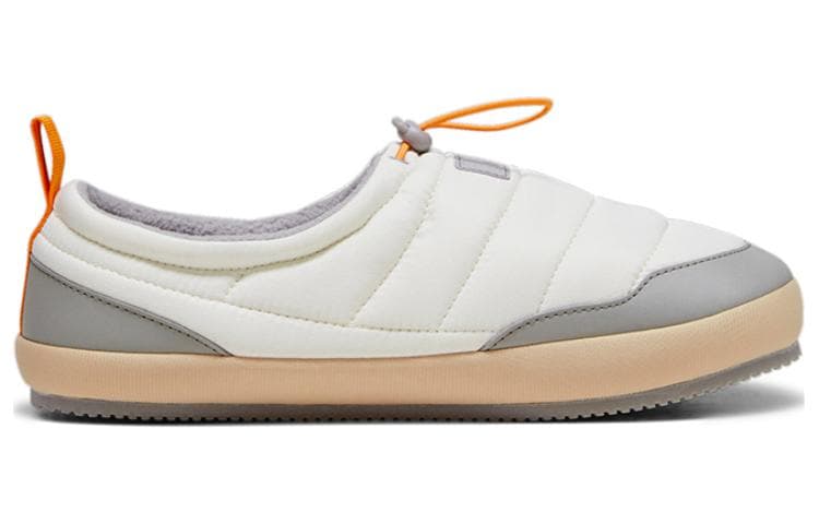Кроссовки PUMA - изображение 2