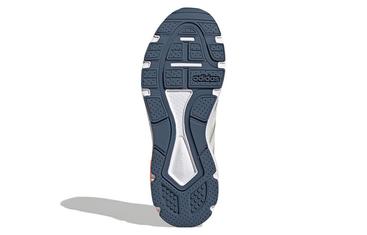 Кроссовки adidas neo Crazychaos 2.0 - изображение 6