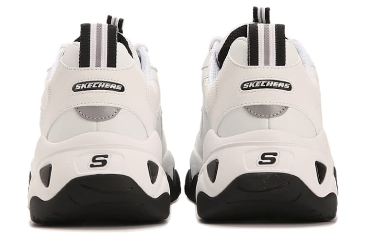Кроссовки Skechers D'LITES - изображение 4