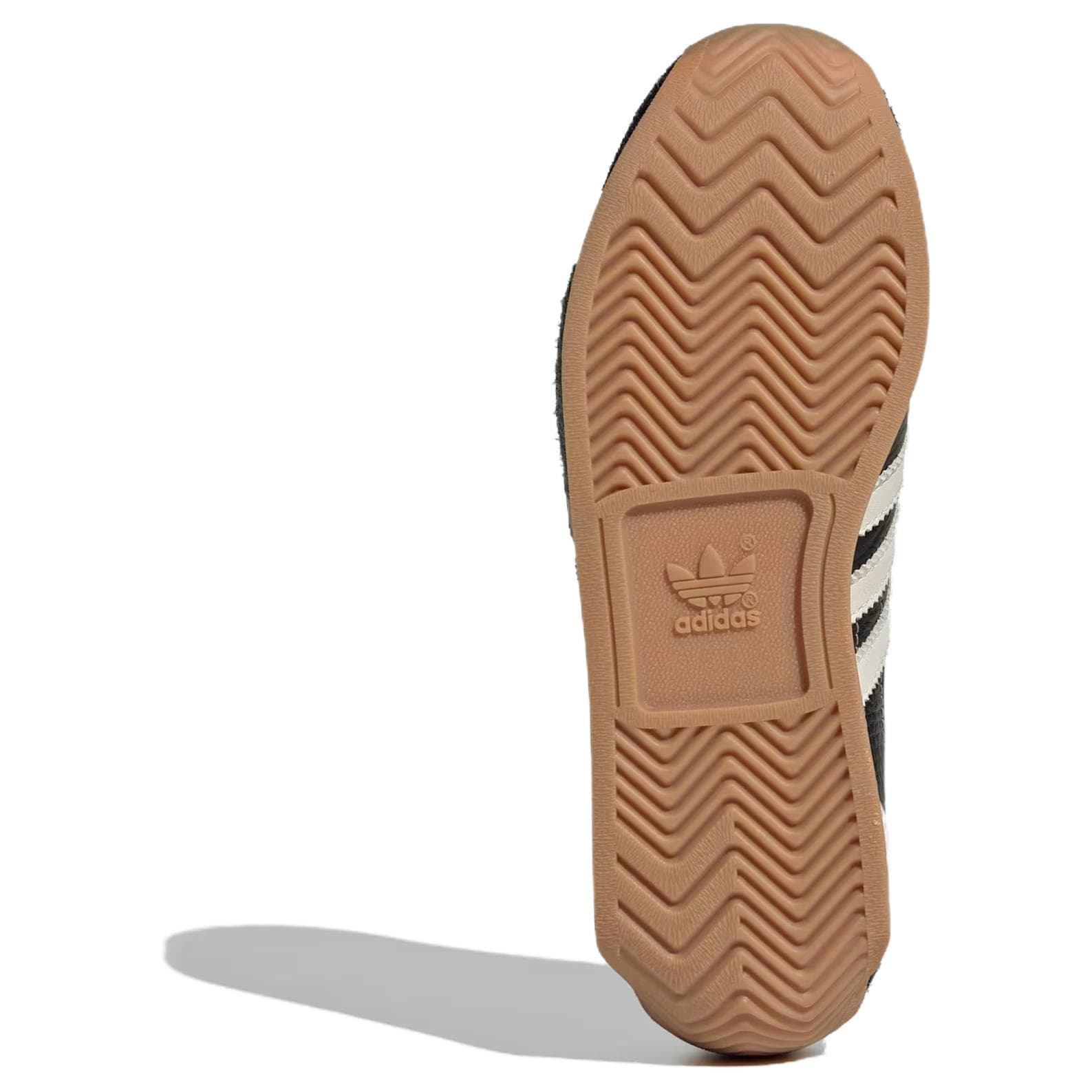 Кроссовки Adidas Originals Country OG Low Casual Обувь Женская Черная - изображение 5