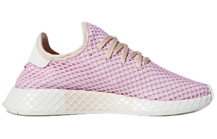 Кроссовки adidas originals Deerupt - изображение 2