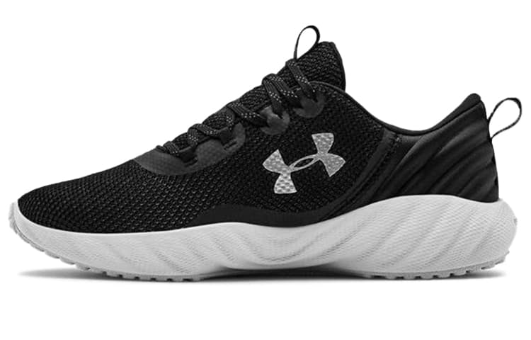 Кроссовки Under Armour Charged Will Nm - изображение 1
