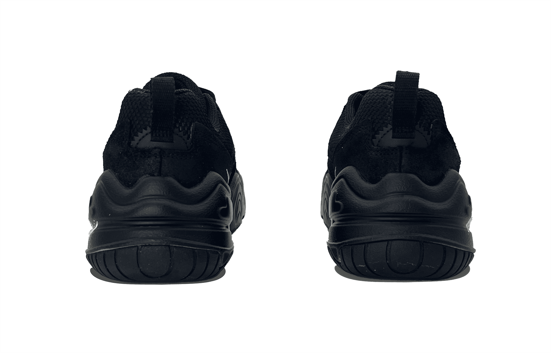 Кроссовки Nike Tech Hera - изображение 4