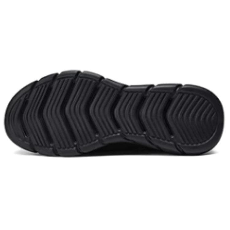 Кроссовки Skechers Go Walk Flex Slip ins - изображение 5