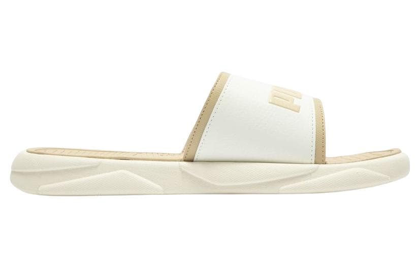 Сандалии PUMA Royalcat Comfort - изображение 2