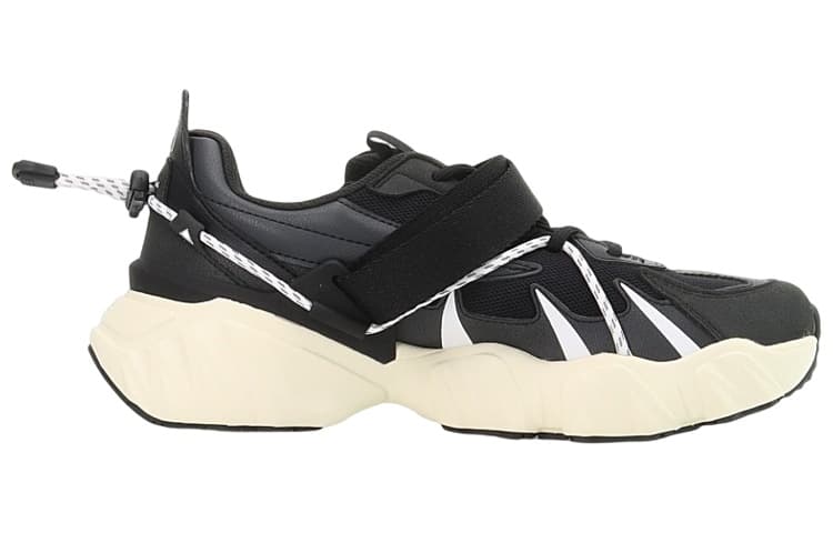Кроссовки FILA Beast XT - изображение 2