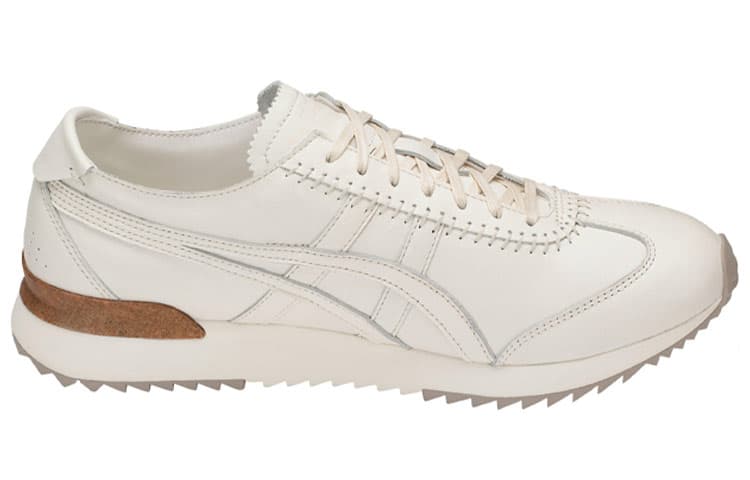 Кроссовки Onitsuka Tiger MHS Cl - изображение 2