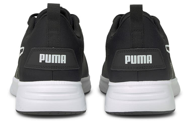 Кроссовки PUMA Flyer Flex - изображение 4