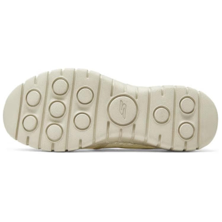 Кроссовки Skechers - изображение 5