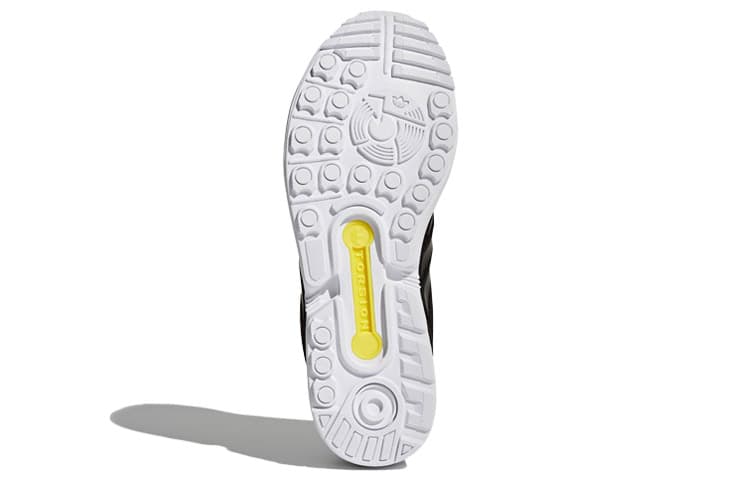 Кроссовки adidas originals ZX Flux - изображение 5