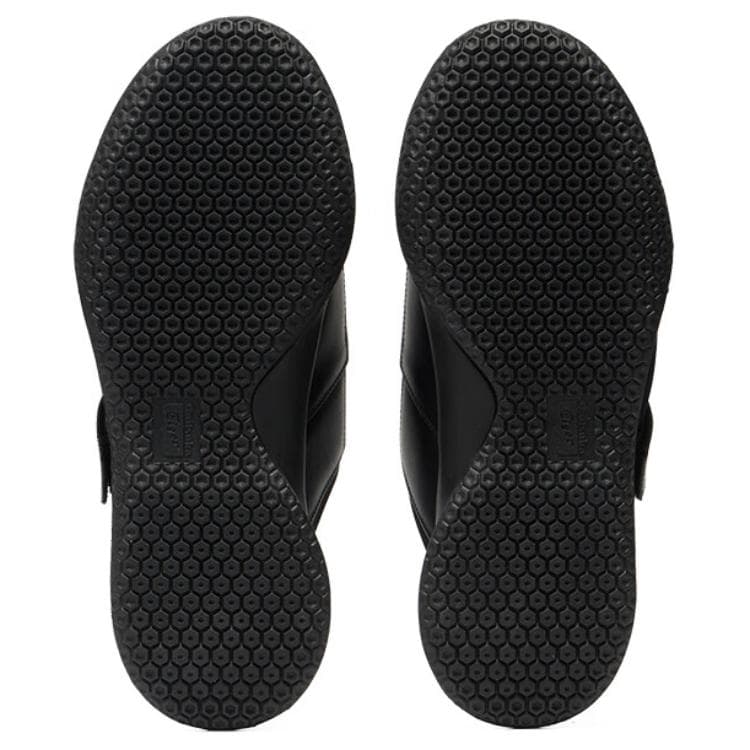 Сандалии Onitsuka Tiger OHBORI SLIDER 2.0 - изображение 6