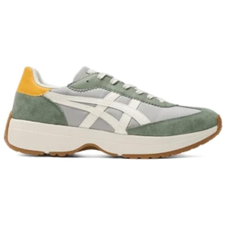 Кроссовки Onitsuka Tiger - изображение 2