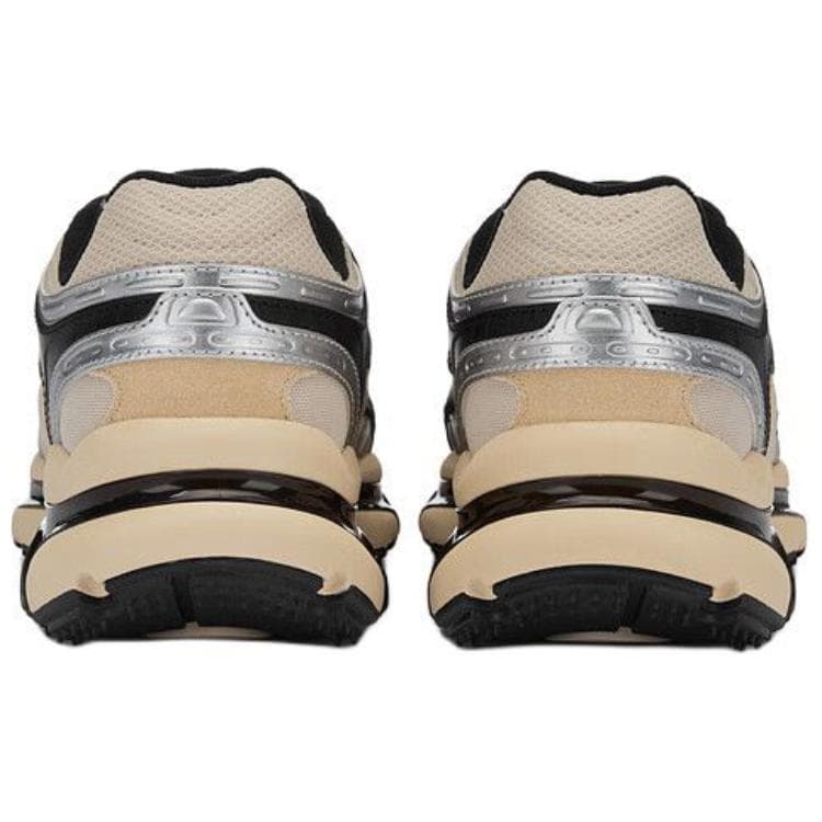 Кроссовки LACOSTE L003 2K24 - изображение 4