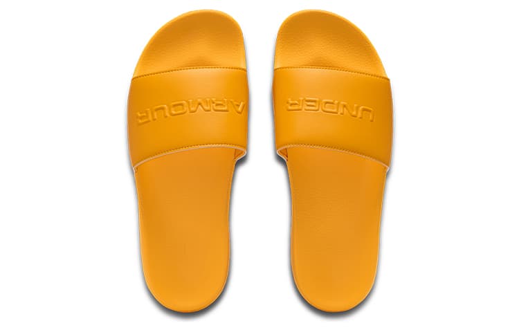 Сандалии Under Armour Core Remix 2 - изображение 3
