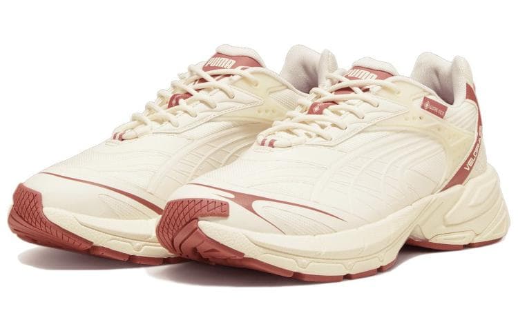 Кроссовки PUMA Velophasis Gorp Gtx - изображение 3