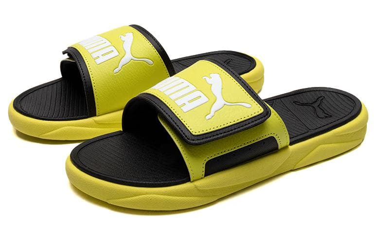 Сандалии PUMA Royalcat - изображение 3