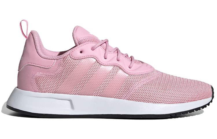 Кроссовки adidas originals X_PLR - изображение 2