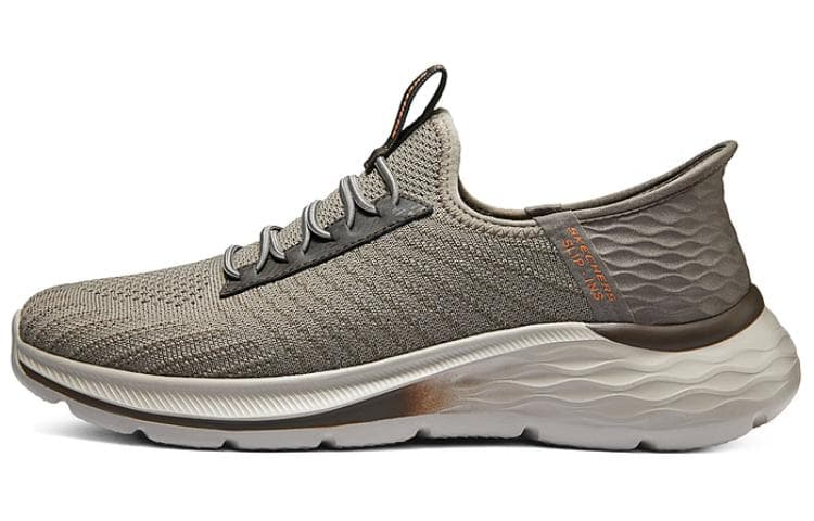 Кроссовки Skechers - изображение 1