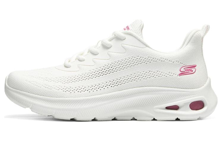 Кроссовки Skechers - изображение 1