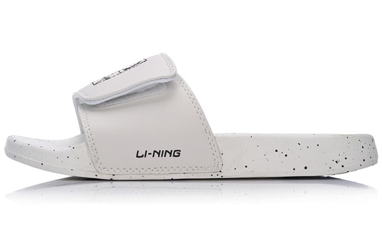 Сандалии LiNing - изображение 1