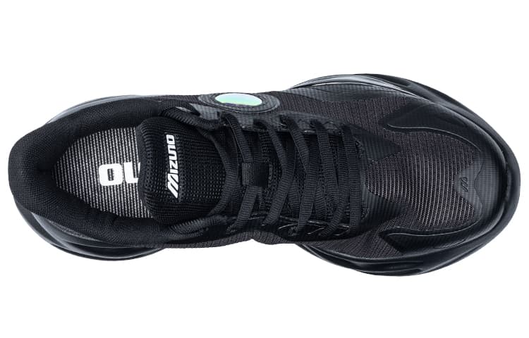 Кроссовки Mizuno KOI 2.0 - изображение 4