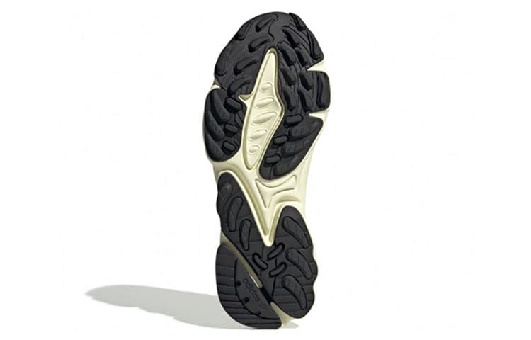 Кроссовки adidas originals Ozweego TR - изображение 5