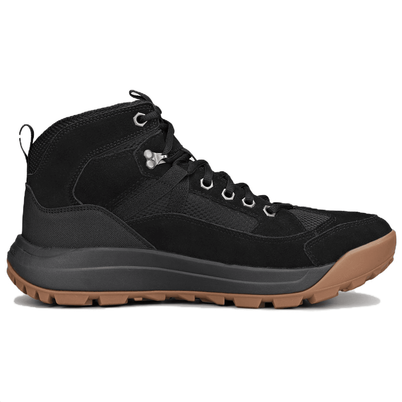 Ботинки зимние Skechers USA Street Wear - изображение 2