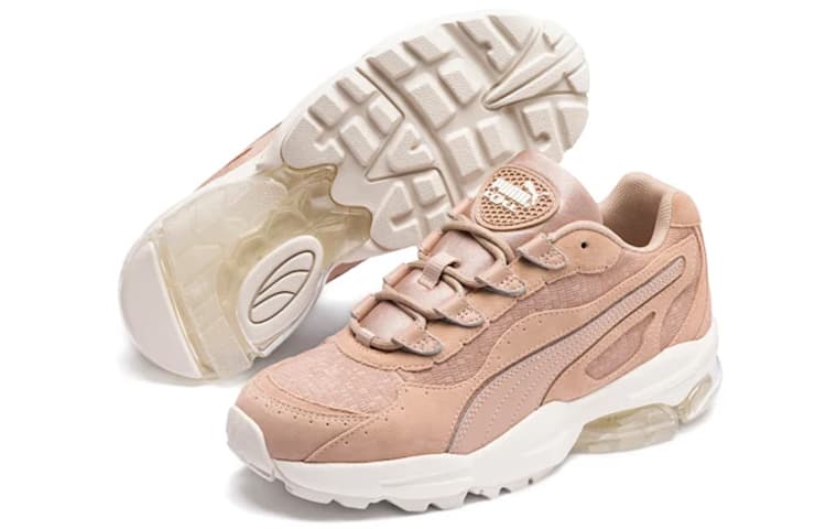 Кроссовки PUMA CELL Stellar Tonal - изображение 3