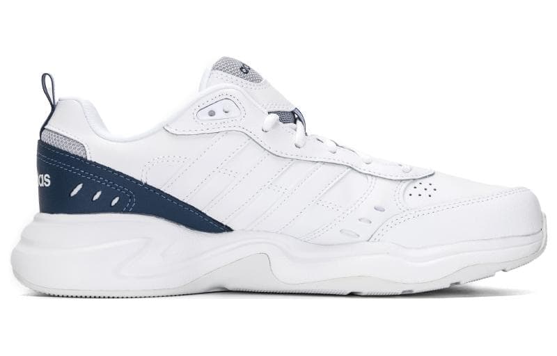 Кроссовки adidas Neo Strutter White - изображение 2