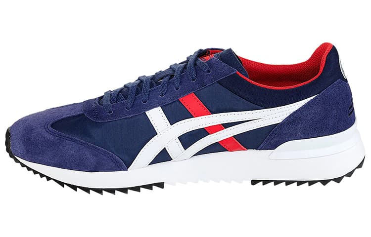 Кроссовки Onitsuka Tiger California 78 EX - изображение 1