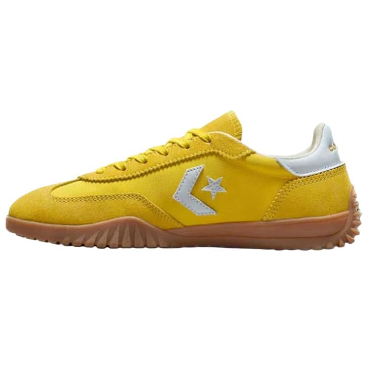 Кроссовки Converse RUN STAR TRAINER - изображение 1