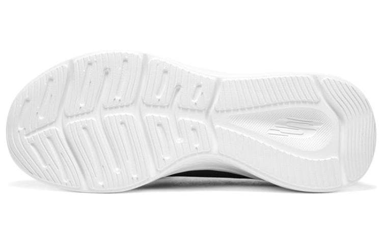 Кроссовки Skechers Skech-Lite Pro - изображение 4