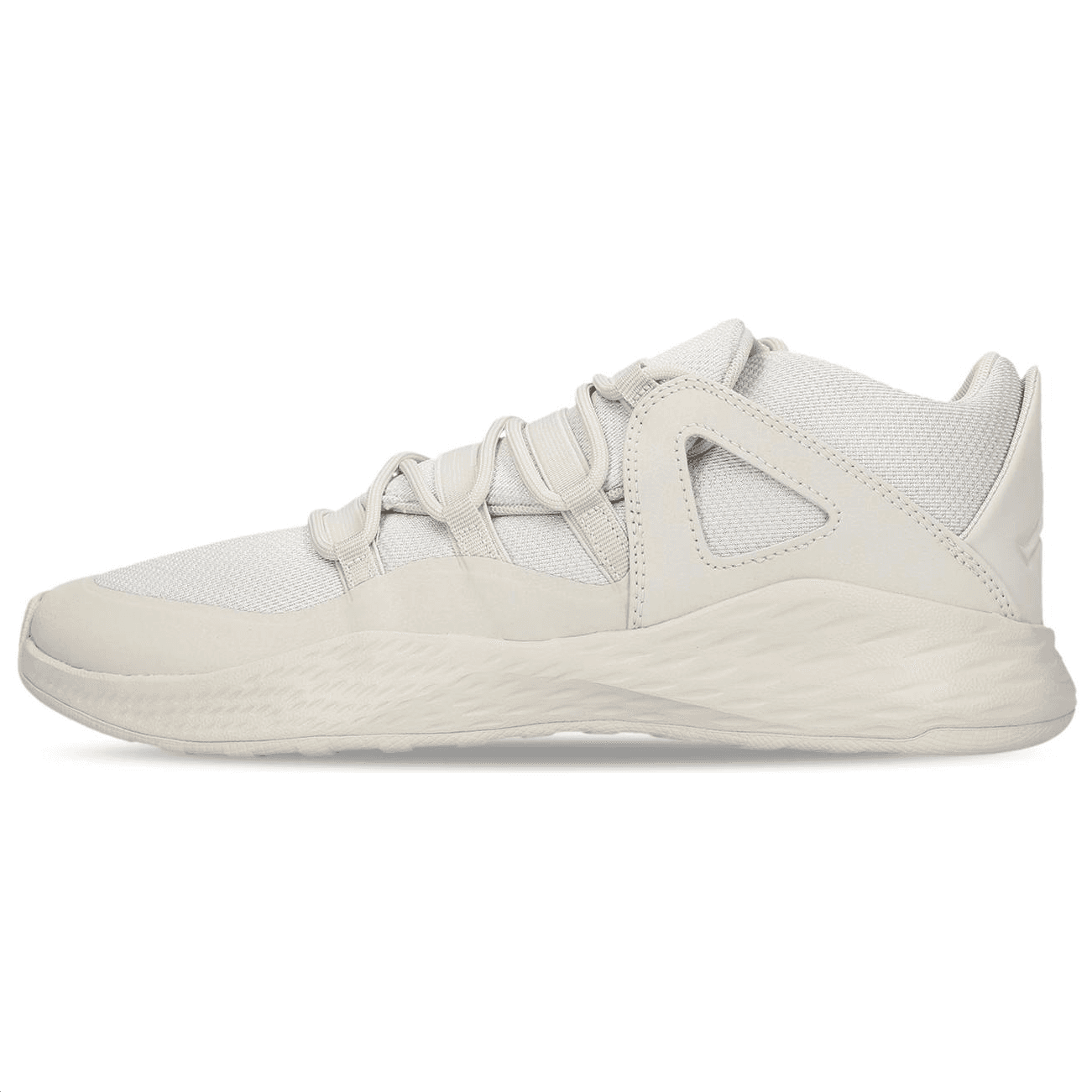 Кроссовки Jordan Formula 23 Low - изображение 1