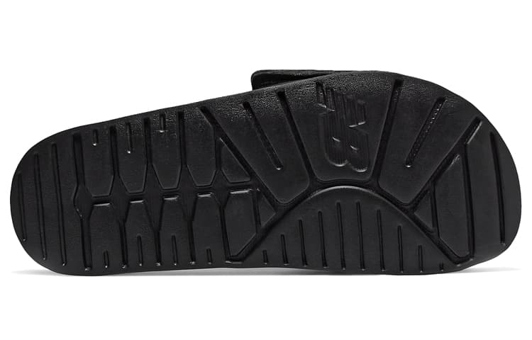 Сандалии New Balance NB 200 Slides - изображение 4