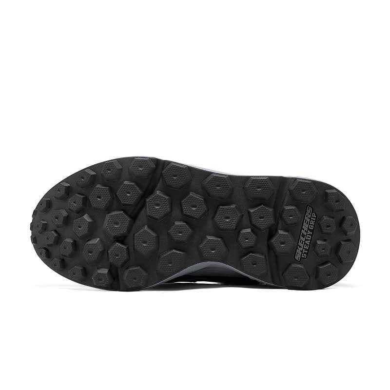 Ботинки зимние Skechers BENDINO - изображение 5