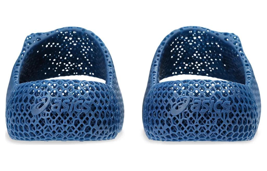 Сандалии Asics Actibreeze 3D - изображение 5