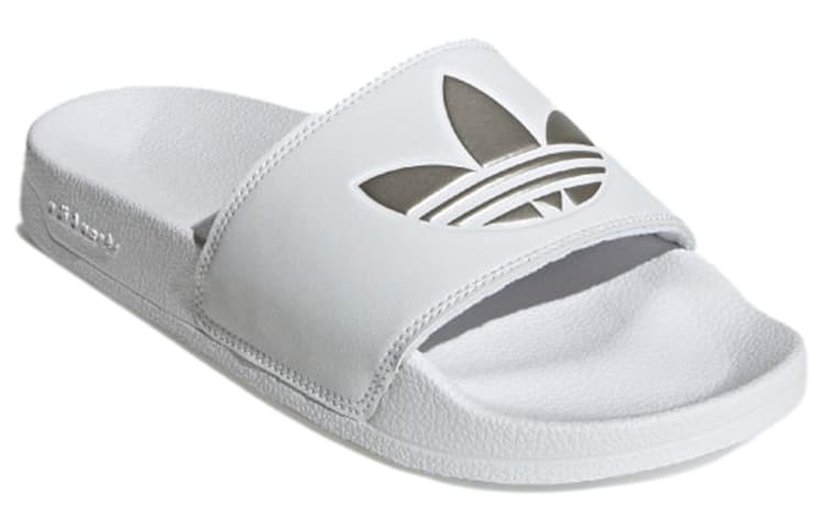 Сандалии adidas originals Adilette Lite Slides - изображение 3