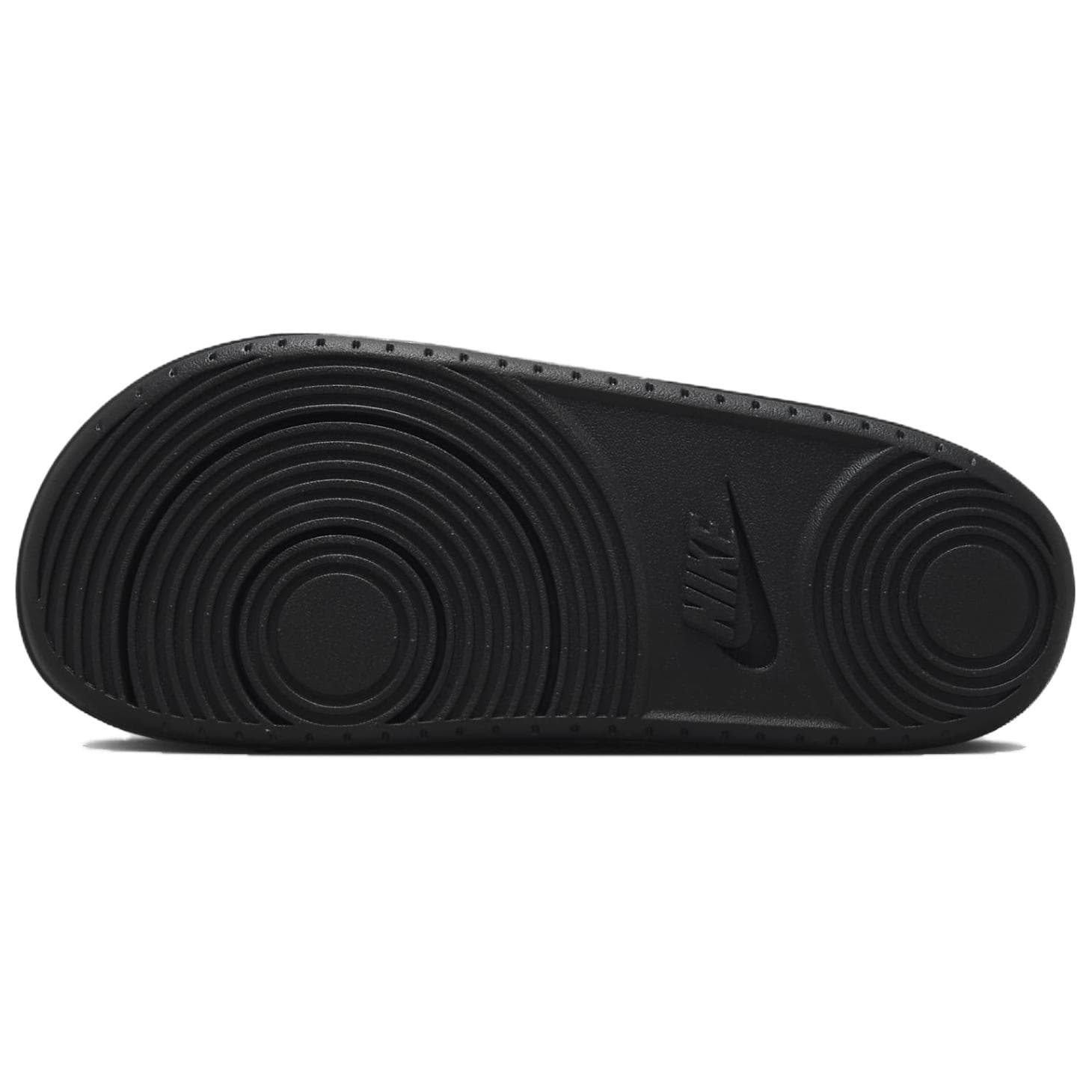 Сандалии Nike Offcourt - изображение 5