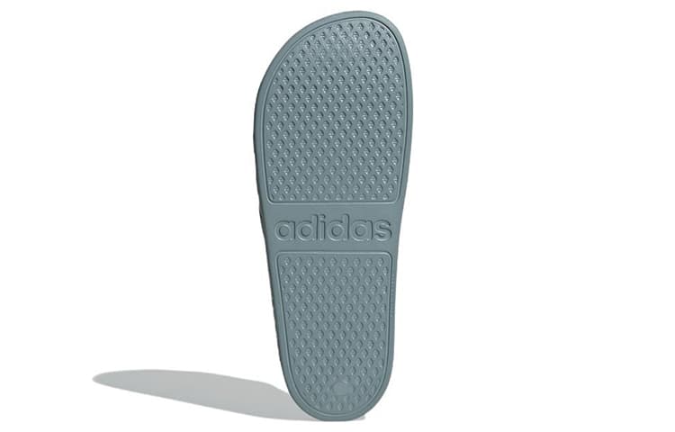 Сандалии adidas Adilette Aqua - изображение 6