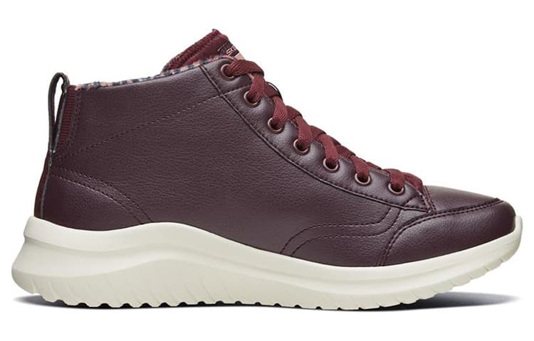 Кроссовки Skechers Ultra Flex 2.0 - изображение 2