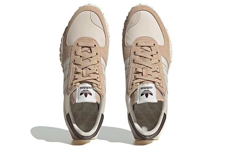 Кроссовки adidas Retropy E5 - изображение 5
